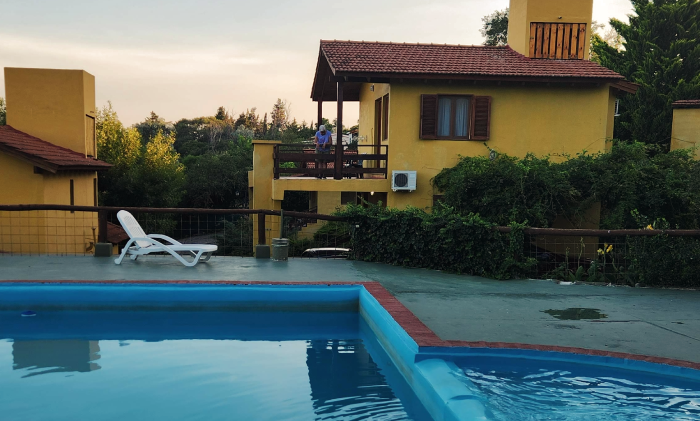Vista destacada 1